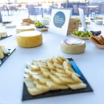 ANIL Concurso Queijos