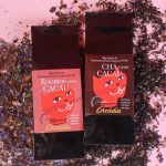 Arcádia Companhia Portugueza do Chá