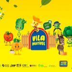 Lidl “Turma Imbatível”