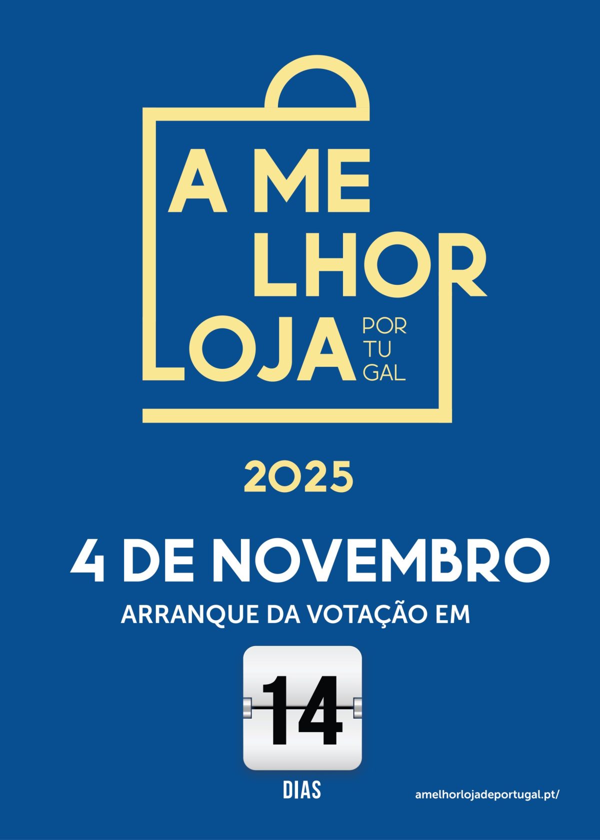 a-melhor-loja-de-portugal-14-dias