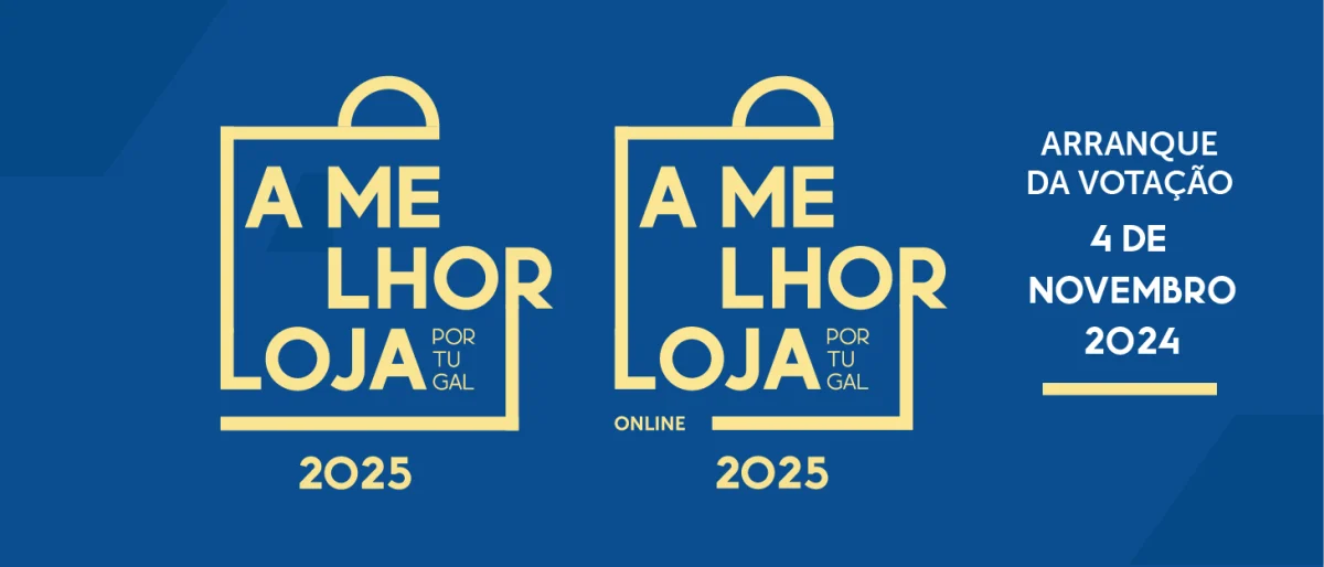 a-melhor-loja-de-portugal-2025-banner-header-gc
