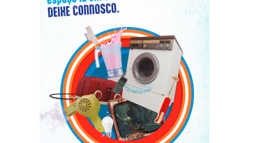 APED equipamentos elétricos e eletrónicos