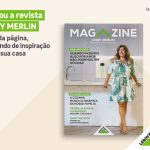 Magazine Leroy Merlin