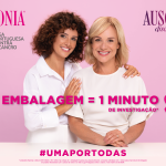 Ausonia campanha