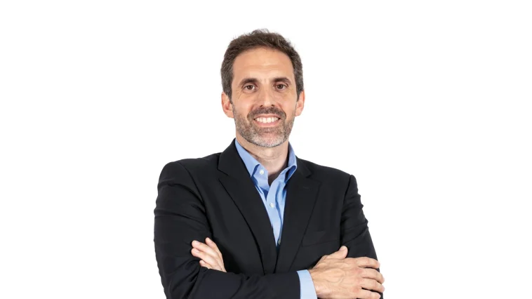 Bernardo Rodo, Managing Director da OMD