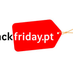 Black Friday consumo