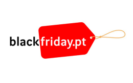 O que procuram os Millennials e a Geração Z na Black Friday?