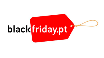 Black Friday consumo