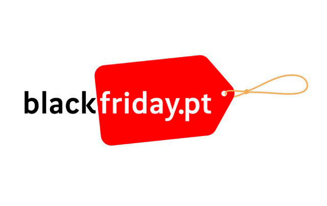 Black Friday consumo