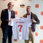 Burger King Cheetos Futebolas