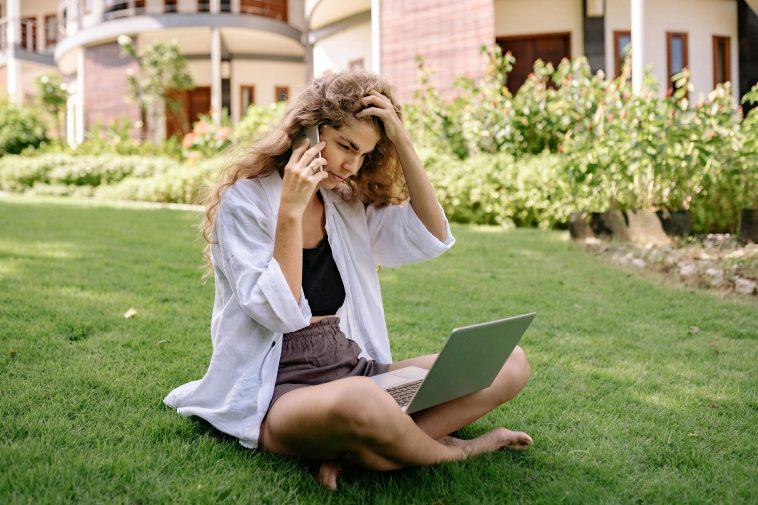 estudo operadora telecomunicações