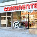 Continente inclusão campanha