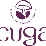 Cuga cogumelos
