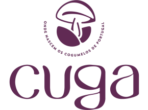 Nova marca Cuga vai aumentar 50% o consumo de cogumelos em Portugal