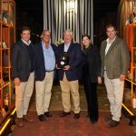 José Maria da Fonseca Moscatel