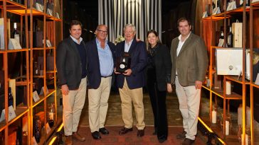 José Maria da Fonseca Moscatel