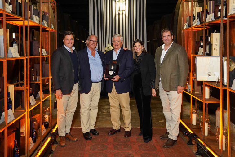 José Maria da Fonseca Moscatel