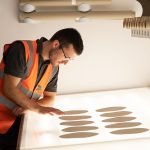 DS Smith reciclabilidade