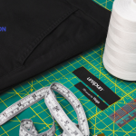 Decathlon Pulse unspun