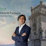 HPE Dennis Teixeira