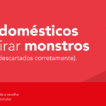 ERP Portugal campanha REEE