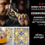 Grande Prova Vinhos de Portugal