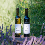 Esporão Colheita nova imagem