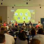 Olivoturismo azeite alentejo