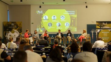 Olivoturismo azeite alentejo