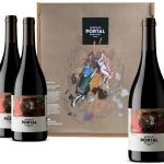 Quinta do Portal Os Lusíadas