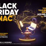 FNAC Black Friday