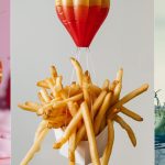 fast fashion Geração Z