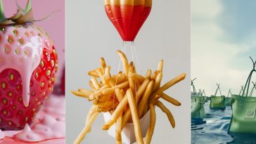 fast fashion Geração Z