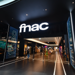 FNAC Colombo