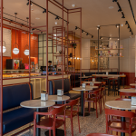 Freeport Lisboa Fashion Outlet lojas