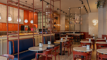 Freeport Lisboa Fashion Outlet lojas