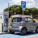 Galp carregamentos elétricos