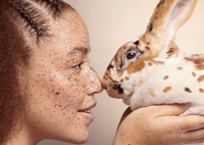 Programa Green Beauty da Garnier poupou 18.000 toneladas de plástico virgem em 2023