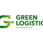 Green Logistics construção
