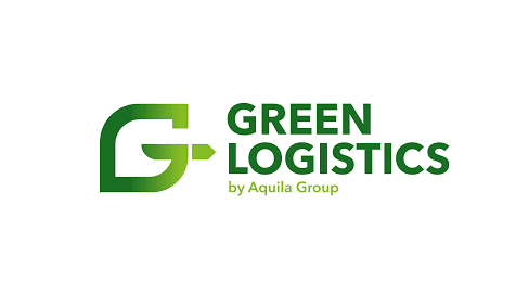 Green Logistics construção
