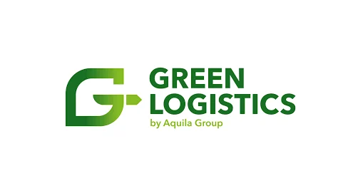 Green Logistics conclui construção e venda de complexo sustentável no Grande Porto