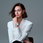 Huawei Watch GT 5 Series