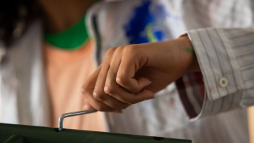 Ikea campanha sustentabilidade