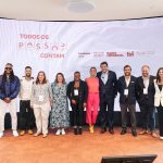 Galp “Todos os Passos Contam”