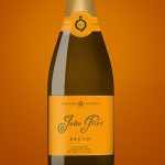 João Pires Espumante Bruto 2022