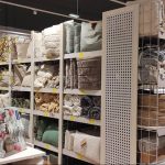 JYSK reabertura Coimbra