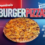 Domino’s Inteligência Artificial