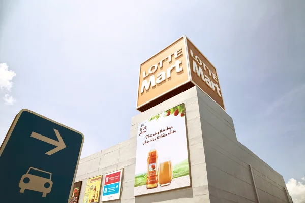 Aliança de compras EMD acolhe parceiro sul-coreano