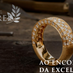 Luxury Brands Summit