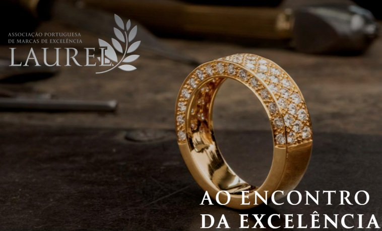 Luxury Brands Summit